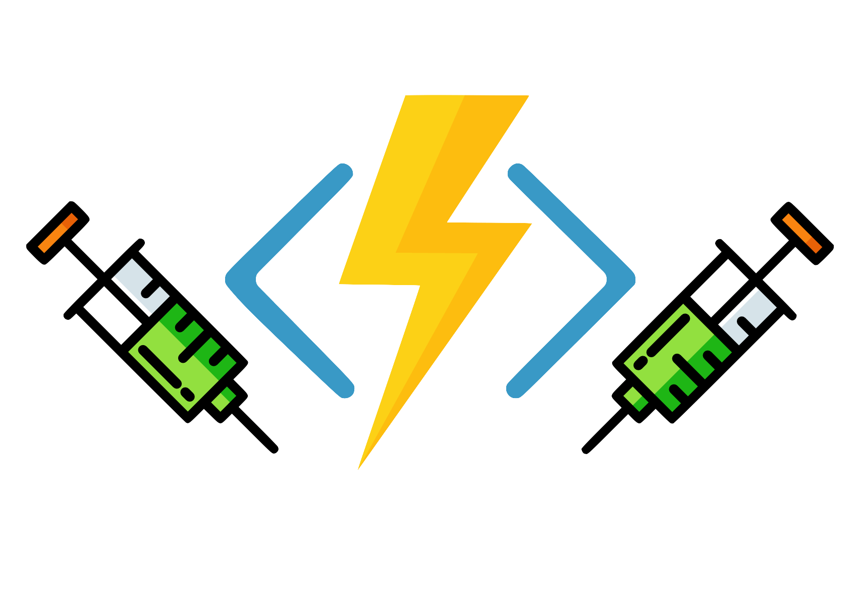 Azure Functions v2 - Dependency Injection