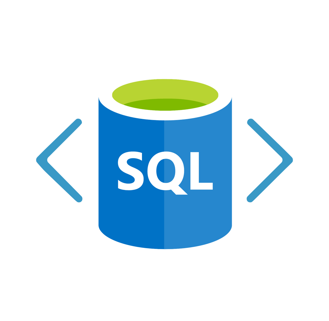 Azure Sql Database Max Pool Size