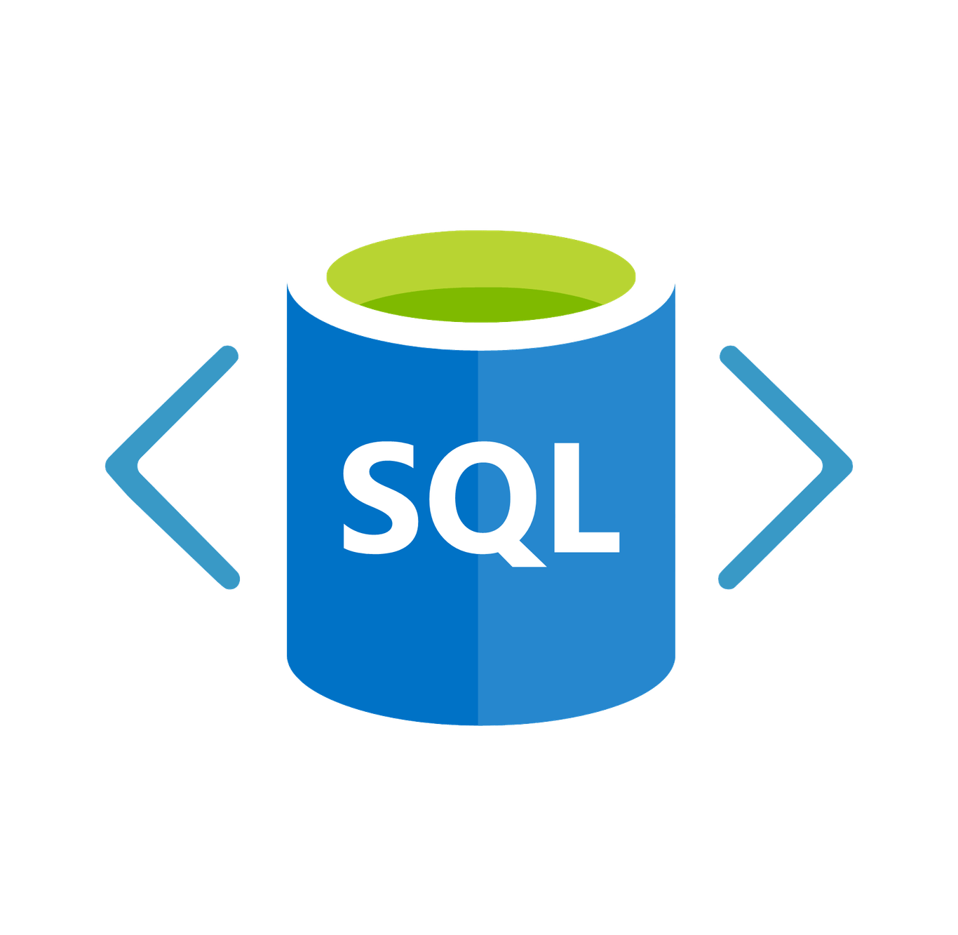 Azure SQL Database Serverless (preview)