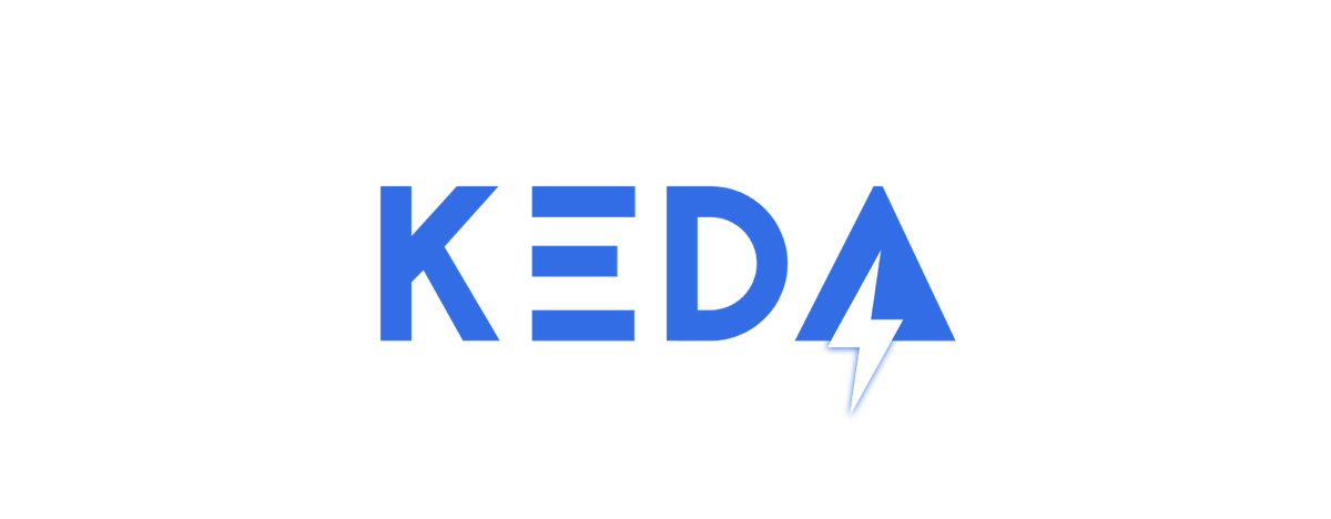 KEDA - Kubernetes Event-Driven Autoscaling cover image
